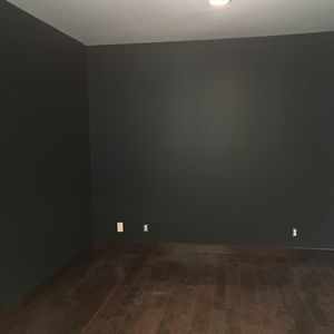 Meet your Posher, Whitney